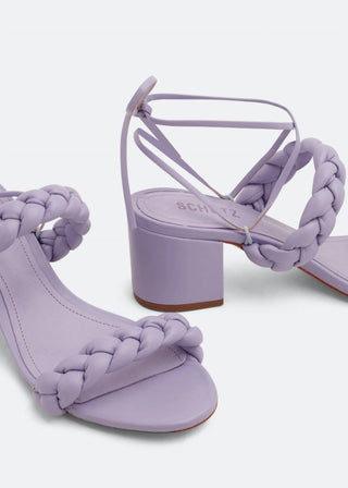 Schutz - Women's Zarda Sandal