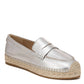 Sam Edelman - Women's Kai Espadrille Loafer