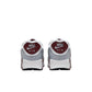 Nike - Men's Air Max 90 Sneaker