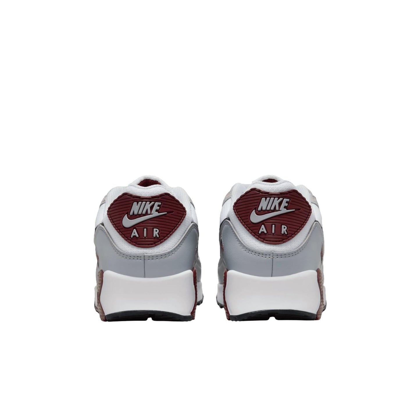 Nike - Men's Air Max 90 Sneaker
