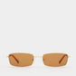 Dmy By Dmy - Women's Olsen Sunglasses