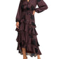 Allison New York - Josie Dress