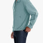 London Fog - Auburn Light Weight Zip Front Golf Jacket