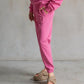 Care Tucker - Care Classic Sweatpants