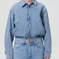Agolde - Nile Jacket