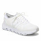 Vionic - Women's Captivate Shoes