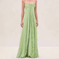Alexis - Elea Dress