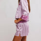 Free People - Pillow Talk Pj Set