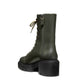 Stuart Weitzman - SOHO BOOTIE