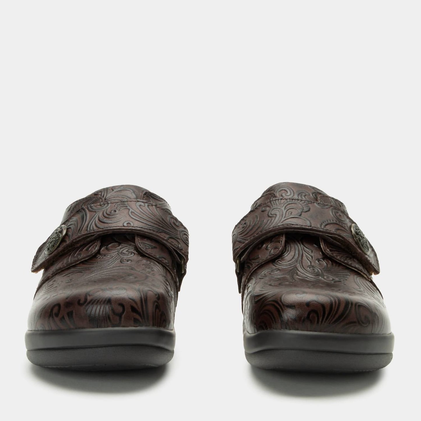 Alegria - Women's Joleen Professional Shoe