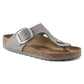 Birkenstock - Women's Gizeh Big Buckle Sandal