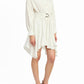 En Saison - Sofia Mini Dress