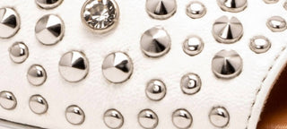 Corkys Footwear - Sandália feminina "bail Money"