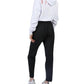 Varley - COPRA PANT