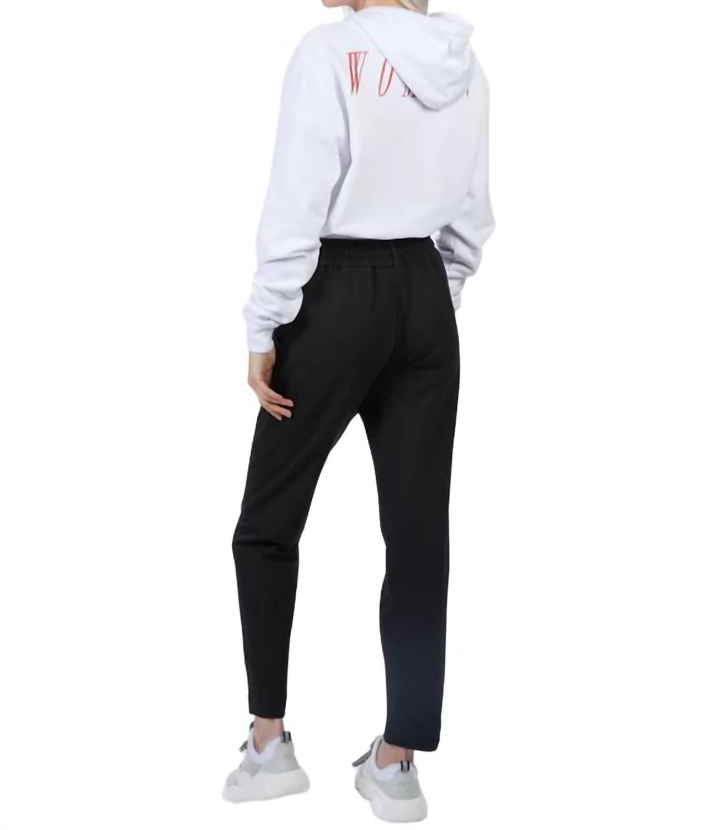 Varley - COPRA PANT
