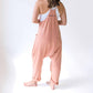 Free People - Hot Shot Onesie