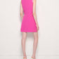 As By Df - Fiamma Dress