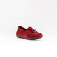 Ara - Women's Amarillo Driving Moc Shoe