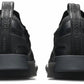 Dolce & Gabbana - Men's Sorrento Sneaker