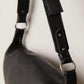 Free People - Women's Palmer Crossbody Bag