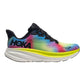 Hoka - Men's Athletic Shoes