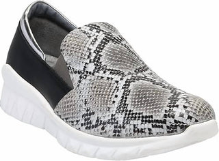 Naot - Tênis Feminino Titan Slip On