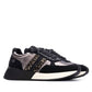Xti - Women’s Round Toe 144672 Sneakers