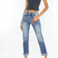 Kancan - Emma Jeans