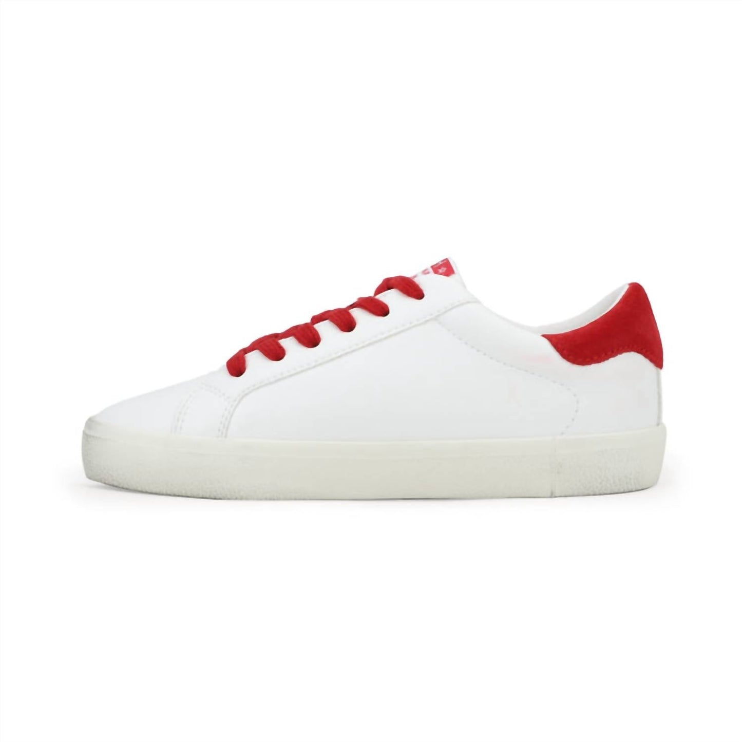 Vintage Havana - Women's Original 2 Sneaker