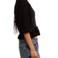 Free People - OLIVA TOP
