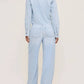 Dl1961 - Women'S - Montauk Long Sleeve Shirt
