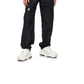 Balmain - Men's Leather & Suede B-bold Low-top Sneakers