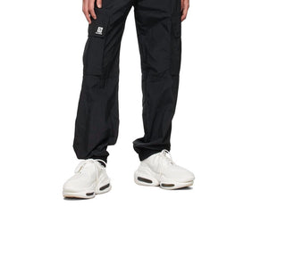 Balmain - Men's Leather & Suede B-bold Low-top Sneakers