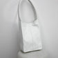 Lemiz - Women's Billie Tote Bag
