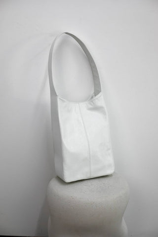 Lemiz - Bolsa Tote Billie Feminina