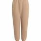 Varley - Women's Slim Cuff Pant