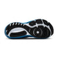 Brooks - Men's Glycerin Gts 21 Shoes