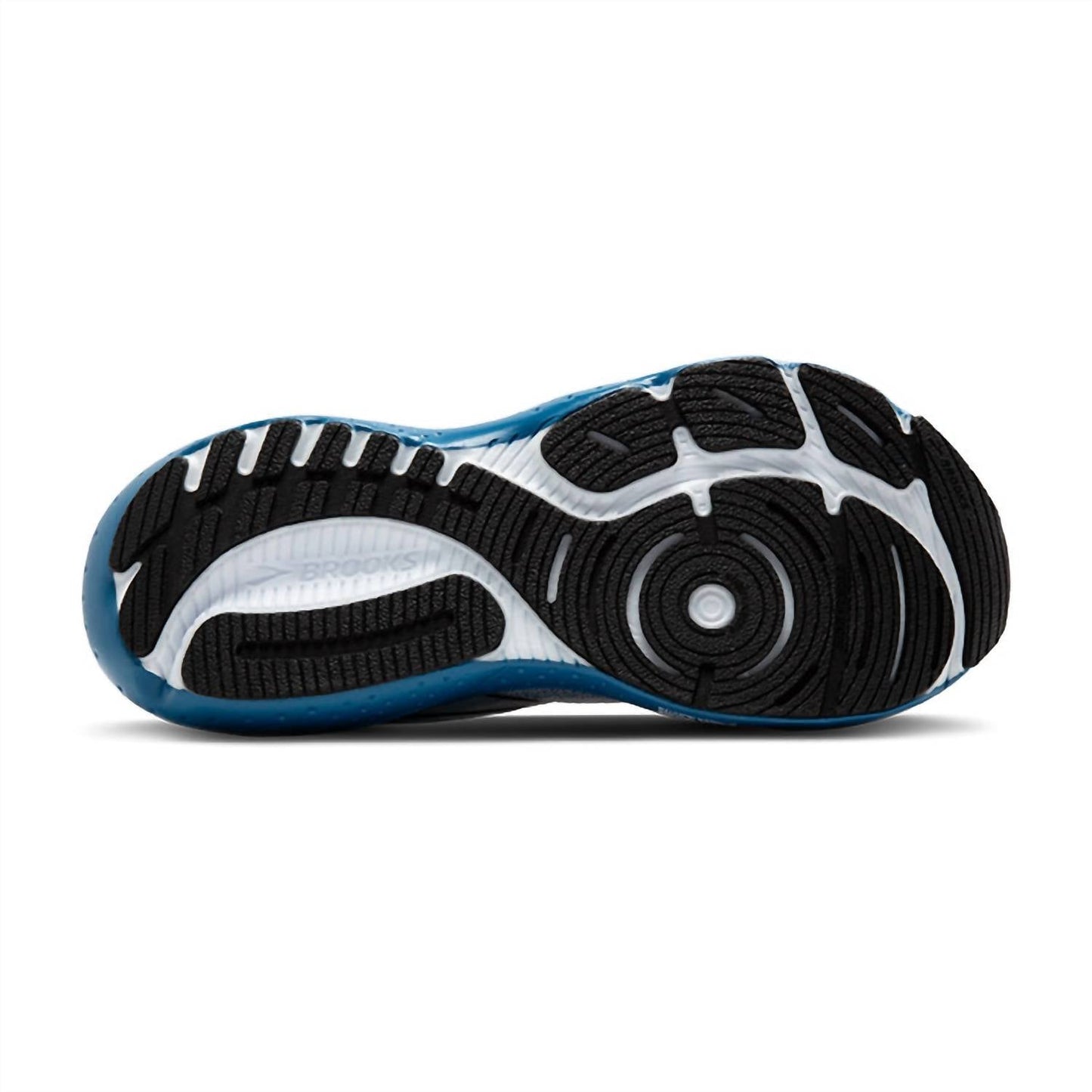 Brooks - Men's Glycerin Gts 21 Shoes