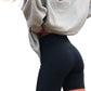 Free People - Instant Replay Bike Short