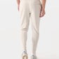 Legends - Hawthorne Tech Jogger