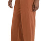 Kut From The Kloth - Charlotte Wide Leg Trouser