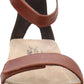 Naot - Women’s Mermaid Wedge Sandal