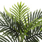 20" Tall Artificial Palm Plant