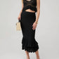 Beach Riot - Leigh Top