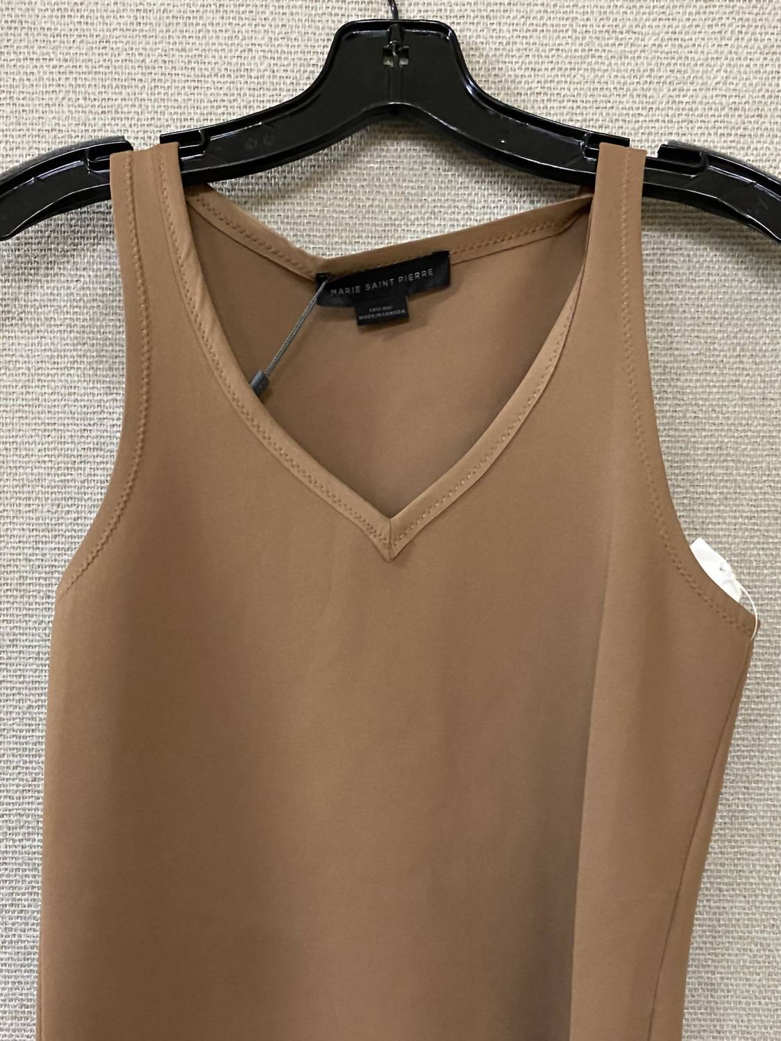 Marie Saint Pierre - Women's Hay Top