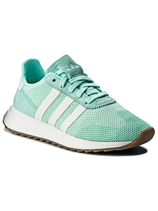 Adidas - Tênis FLB RUNNER Feminino