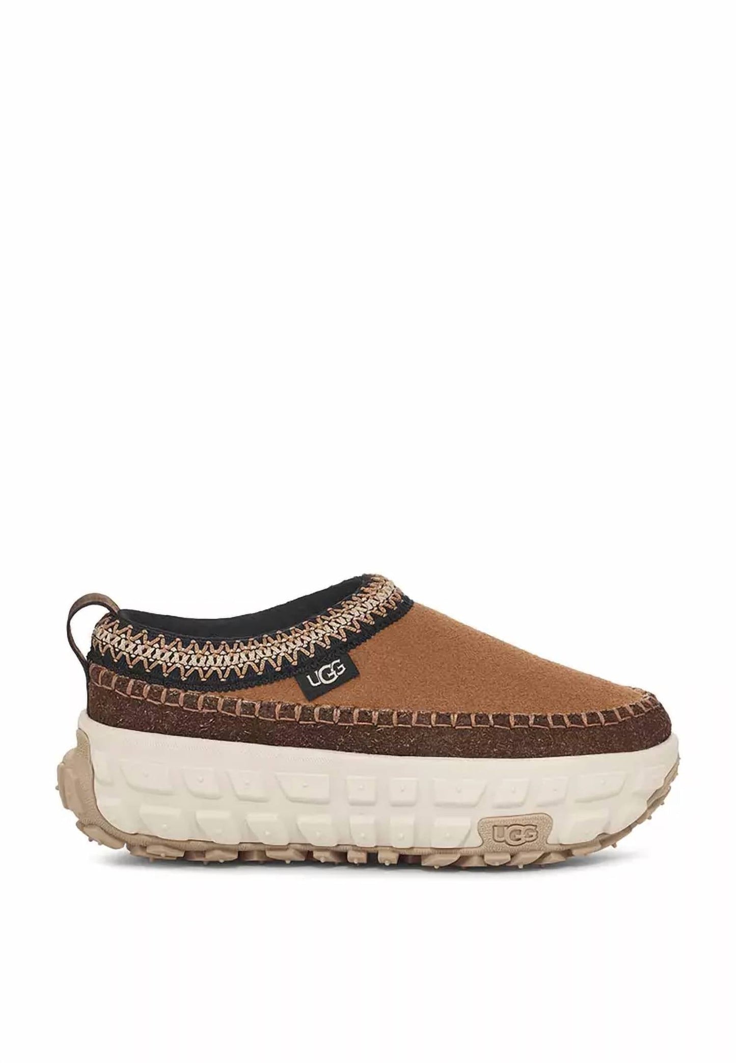 Ugg - Unisex Venture Daze Shoes