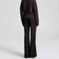 A.L.C. - Jean Wool Turtleneck Sweater