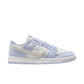 Nike - Women's Dunk Low Sneaker