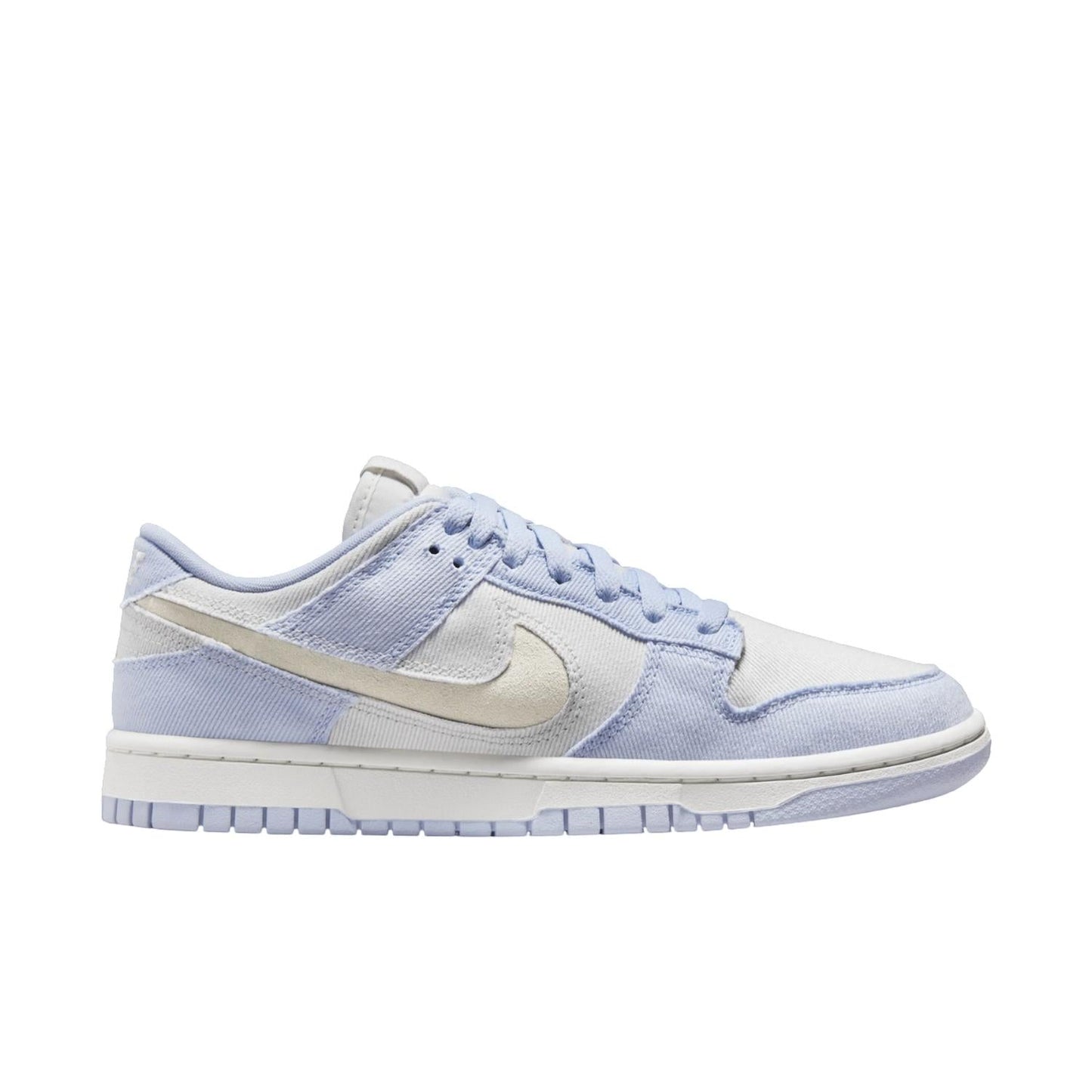 Nike - Women's Dunk Low Sneaker